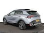Kia Sportage 1.6 T-GDi Hybrid DynamicPlusLine Schuif-/kanteldak - Stoel- en stuurverwarming Fabrieksgarantie t/m 01-2031
