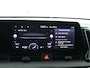 Kia Sportage 1.6 T-GDi Hybrid DynamicPlusLine Schuif-/kanteldak - Stoel- en stuurverwarming Fabrieksgarantie t/m 01-2031