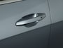 Kia Sportage 1.6 T-GDi Hybrid DynamicPlusLine Schuif-/kanteldak - Stoel- en stuurverwarming Fabrieksgarantie t/m 01-2031