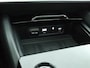 Kia Sportage 1.6 T-GDi Hybrid DynamicPlusLine Schuif-/kanteldak - Stoel- en stuurverwarming Fabrieksgarantie t/m 01-2031
