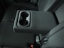 Kia Sportage 1.6 T-GDi Hybrid DynamicPlusLine Schuif-/kanteldak - Stoel- en stuurverwarming Fabrieksgarantie t/m 01-2031
