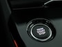 Kia Sportage 1.6 T-GDi Hybrid DynamicPlusLine Schuif-/kanteldak - Stoel- en stuurverwarming Fabrieksgarantie t/m 01-2031