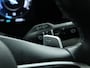 Kia Sportage 1.6 T-GDi Hybrid DynamicPlusLine Schuif-/kanteldak - Stoel- en stuurverwarming Fabrieksgarantie t/m 01-2031