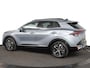 Kia Sportage 1.6 T-GDi Hybrid DynamicPlusLine Schuif-/kanteldak - Stoel- en stuurverwarming Fabrieksgarantie t/m 01-2031