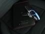 Kia Sportage 1.6 T-GDi Hybrid DynamicPlusLine Schuif-/kanteldak - Stoel- en stuurverwarming Fabrieksgarantie t/m 01-2031
