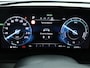 Kia Sportage 1.6 T-GDi Hybrid DynamicPlusLine Schuif-/kanteldak - Stoel- en stuurverwarming Fabrieksgarantie t/m 01-2031