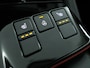 Kia Sportage 1.6 T-GDi Hybrid DynamicPlusLine Schuif-/kanteldak - Stoel- en stuurverwarming Fabrieksgarantie t/m 01-2031