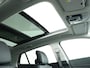 Kia Sportage 1.6 T-GDi Hybrid DynamicPlusLine Schuif-/kanteldak - Stoel- en stuurverwarming Fabrieksgarantie t/m 01-2031