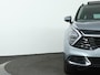 Kia Sportage 1.6 T-GDi Hybrid DynamicPlusLine Schuif-/kanteldak - Stoel- en stuurverwarming Fabrieksgarantie t/m 01-2031