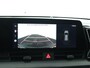 Kia Sportage 1.6 T-GDi Hybrid DynamicPlusLine Schuif-/kanteldak - Stoel- en stuurverwarming Fabrieksgarantie t/m 01-2031