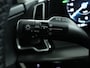 Kia Sportage 1.6 T-GDi Hybrid DynamicPlusLine Schuif-/kanteldak - Stoel- en stuurverwarming Fabrieksgarantie t/m 01-2031