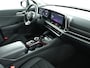Kia Sportage 1.6 T-GDi Hybrid DynamicPlusLine Schuif-/kanteldak - Stoel- en stuurverwarming Fabrieksgarantie t/m 01-2031