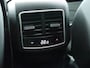 Kia Sportage 1.6 T-GDi Hybrid DynamicPlusLine Schuif-/kanteldak - Stoel- en stuurverwarming Fabrieksgarantie t/m 01-2031