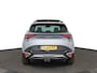 Kia Sportage 1.6 T-GDi Hybrid DynamicPlusLine Schuif-/kanteldak - Stoel- en stuurverwarming Fabrieksgarantie t/m 01-2031