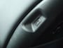 Kia Sportage 1.6 T-GDi Hybrid DynamicPlusLine Schuif-/kanteldak - Stoel- en stuurverwarming Fabrieksgarantie t/m 01-2031