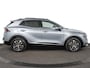 Kia Sportage 1.6 T-GDi Hybrid DynamicPlusLine Schuif-/kanteldak - Stoel- en stuurverwarming Fabrieksgarantie t/m 01-2031