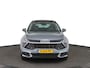 Kia Sportage 1.6 T-GDi Hybrid DynamicPlusLine Schuif-/kanteldak - Stoel- en stuurverwarming Fabrieksgarantie t/m 01-2031
