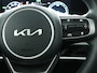 Kia Sportage 1.6 T-GDi Hybrid DynamicPlusLine Schuif-/kanteldak - Stoel- en stuurverwarming Fabrieksgarantie t/m 01-2031