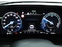 Kia Sportage 1.6 T-GDi Hybrid DynamicPlusLine Schuif-/kanteldak - Stoel- en stuurverwarming Fabrieksgarantie t/m 01-2031