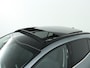 Kia Sportage 1.6 T-GDi Hybrid DynamicPlusLine Schuif-/kanteldak - Stoel- en stuurverwarming Fabrieksgarantie t/m 01-2031