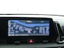 Kia Sportage 1.6 T-GDi Hybrid DynamicPlusLine Schuif-/kanteldak - Stoel- en stuurverwarming Fabrieksgarantie t/m 01-2031