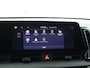 Kia Sportage 1.6 T-GDi Hybrid DynamicPlusLine Schuif-/kanteldak - Stoel- en stuurverwarming Fabrieksgarantie t/m 01-2031