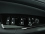 Kia Sportage 1.6 T-GDi Hybrid DynamicPlusLine Schuif-/kanteldak - Stoel- en stuurverwarming Fabrieksgarantie t/m 01-2031