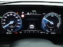Kia Sportage 1.6 T-GDi Hybrid DynamicPlusLine Schuif-/kanteldak - Stoel- en stuurverwarming Fabrieksgarantie t/m 01-2031