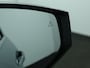Kia Sportage 1.6 T-GDi Hybrid DynamicPlusLine Schuif-/kanteldak - Stoel- en stuurverwarming Fabrieksgarantie t/m 01-2031
