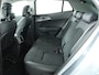 Kia Sportage 1.6 T-GDi Hybrid DynamicPlusLine Schuif-/kanteldak - Stoel- en stuurverwarming Fabrieksgarantie t/m 01-2031