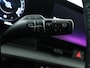Kia Sportage 1.6 T-GDi Hybrid DynamicPlusLine Schuif-/kanteldak - Stoel- en stuurverwarming Fabrieksgarantie t/m 01-2031