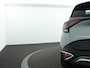 Kia Sportage 1.6 T-GDi Hybrid DynamicPlusLine Schuif-/kanteldak - Stoel- en stuurverwarming Fabrieksgarantie t/m 01-2031