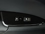 Kia Sportage 1.6 T-GDi Hybrid DynamicPlusLine Schuif-/kanteldak - Stoel- en stuurverwarming Fabrieksgarantie t/m 01-2031