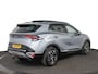 Kia Sportage 1.6 T-GDi Hybrid DynamicPlusLine Schuif-/kanteldak - Stoel- en stuurverwarming Fabrieksgarantie t/m 01-2031
