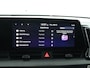 Kia Sportage 1.6 T-GDi Hybrid DynamicPlusLine Schuif-/kanteldak - Stoel- en stuurverwarming Fabrieksgarantie t/m 01-2031