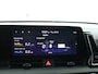 Kia Sportage 1.6 T-GDi Hybrid DynamicPlusLine Schuif-/kanteldak - Stoel- en stuurverwarming Fabrieksgarantie t/m 01-2031