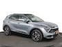 Kia Sportage 1.6 T-GDi Hybrid DynamicPlusLine Schuif-/kanteldak - Stoel- en stuurverwarming Fabrieksgarantie t/m 01-2031