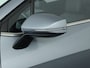 Kia Sportage 1.6 T-GDi Hybrid DynamicPlusLine Schuif-/kanteldak - Stoel- en stuurverwarming Fabrieksgarantie t/m 01-2031