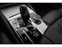 BMW 5-Serie Touring 520i Business Edition Plus Laser Stoelverwarming Leder CarPlay NAP
