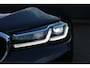 BMW 5-Serie Touring 520i Business Edition Plus Laser Stoelverwarming Leder CarPlay NAP