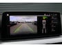 BMW 5-Serie Touring 520i Business Edition Plus Laser Stoelverwarming Leder CarPlay NAP