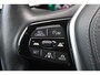 BMW 5-Serie Touring 520i Business Edition Plus Laser Stoelverwarming Leder CarPlay NAP