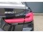 BMW 5-Serie Touring 520i Business Edition Plus Laser Stoelverwarming Leder CarPlay NAP