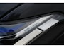 BMW 5-Serie Touring 520i Business Edition Plus Laser Stoelverwarming Leder CarPlay NAP