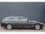 BMW 5-Serie Touring 520i Business Edition Plus Laser Stoelverwarming Leder CarPlay NAP