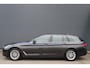 BMW 5-Serie Touring 520i Business Edition Plus Laser Stoelverwarming Leder CarPlay NAP