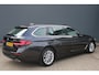 BMW 5-Serie Touring 520i Business Edition Plus Laser Stoelverwarming Leder CarPlay NAP