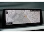 BMW 5-Serie Touring 520i Business Edition Plus Laser Stoelverwarming Leder CarPlay NAP