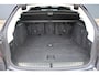 BMW 5-Serie Touring 520i Business Edition Plus Laser Stoelverwarming Leder CarPlay NAP