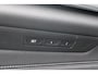 BMW 5-Serie Touring 520i Business Edition Plus Laser Stoelverwarming Leder CarPlay NAP